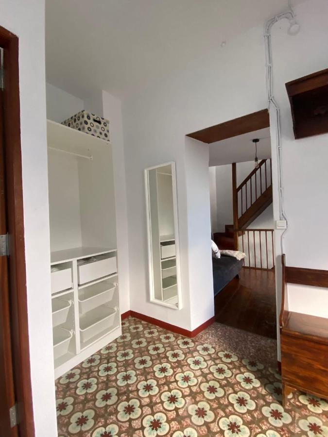 Villa Casa Ayane Santa Cruz de la Palma  Exterior foto
